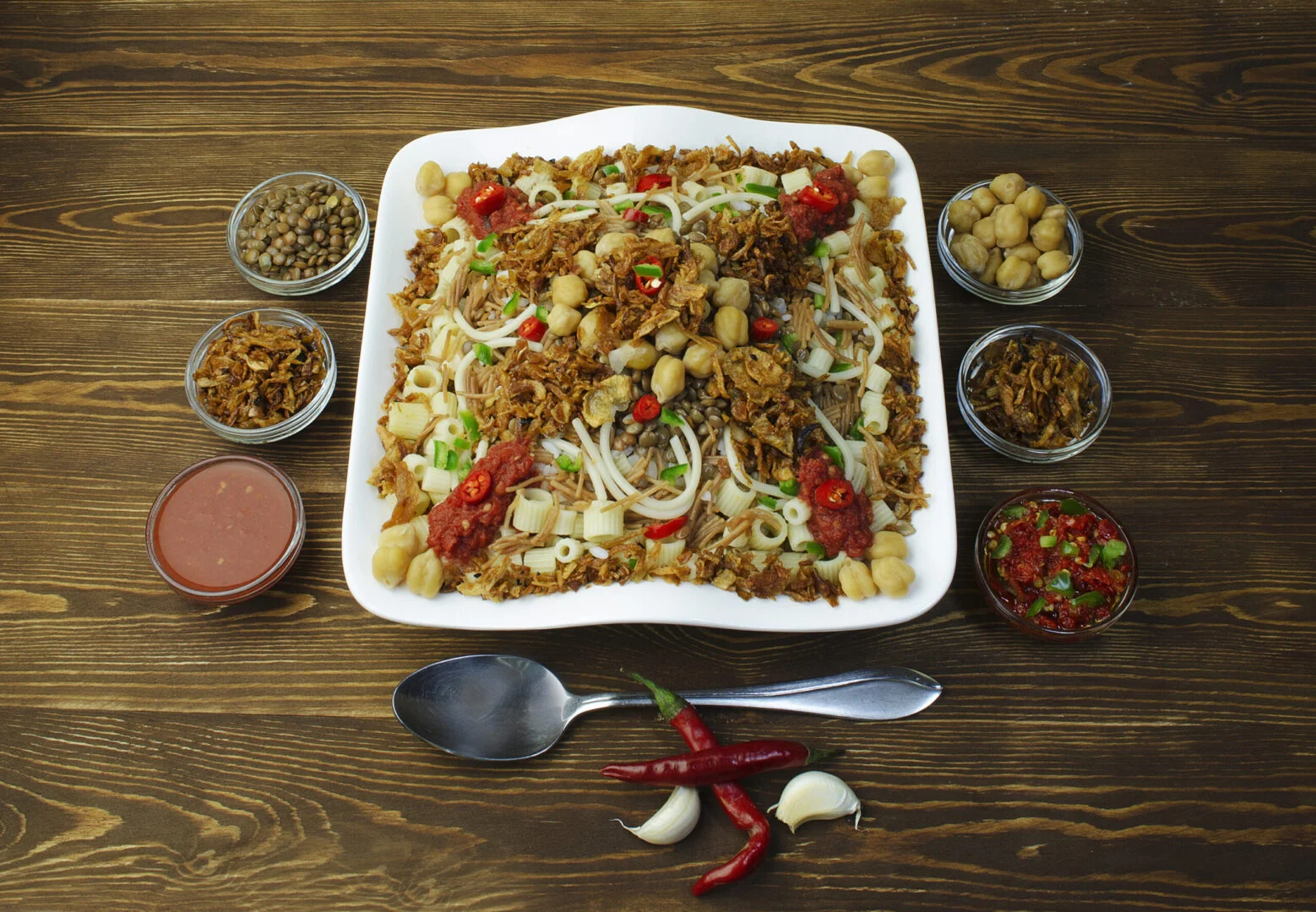 the-famous-cairo-budget-travel-food 