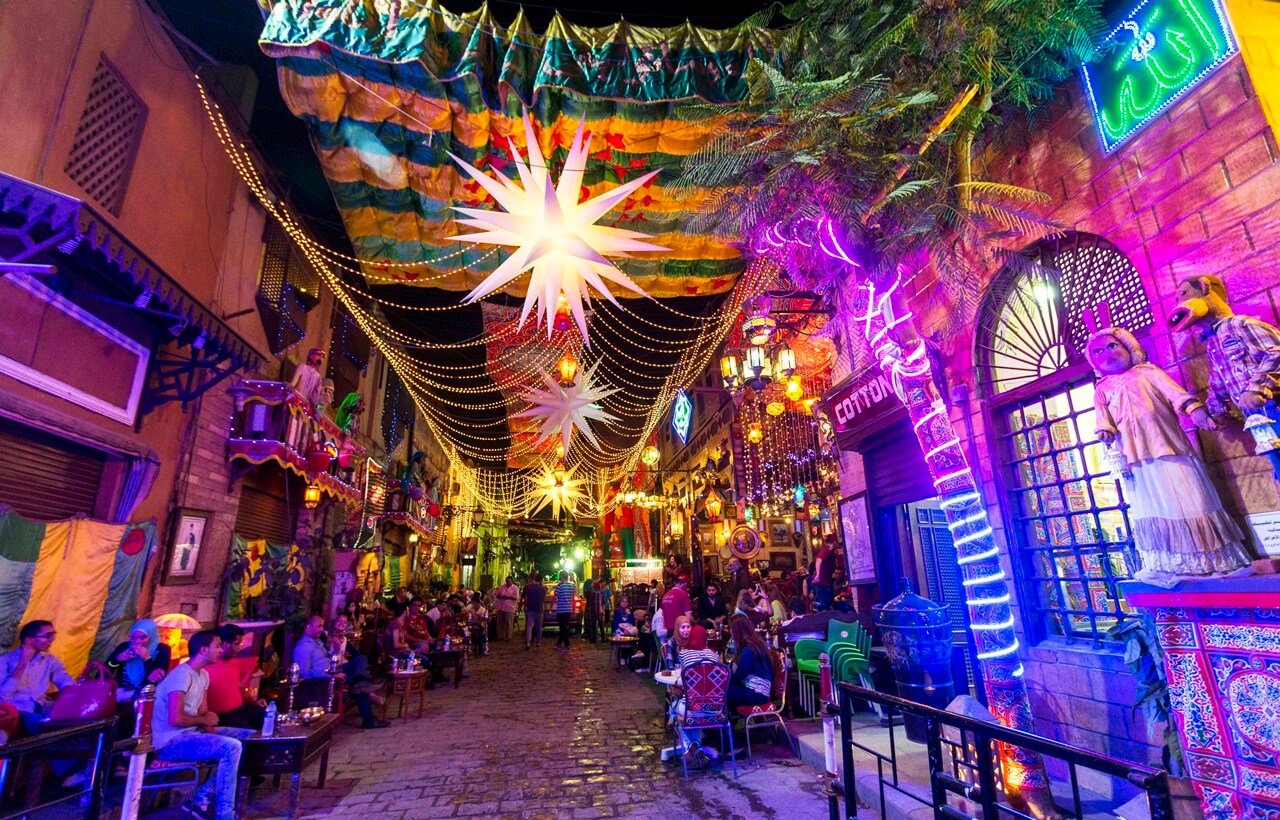 ramadan-celebrations-in-egypt-the-most-beautiful-out-of-cairo-festivals